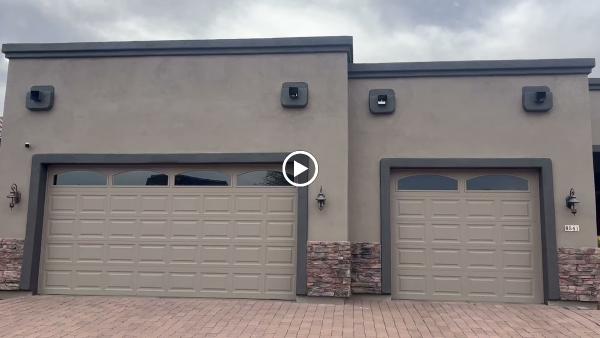 Classic Shades Painting Water Damage & Restoration LLC