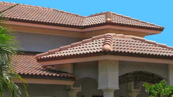 Allied Roofing & Sheet Metal