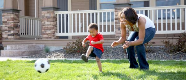 Columbia Certified Pest Control