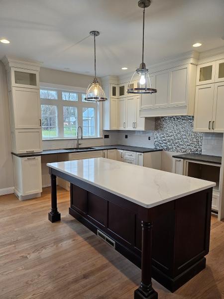 Schneider's Flooring America