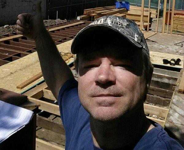 Kizen Plumbing