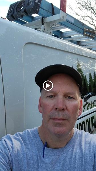 Black Forest Home Improvements