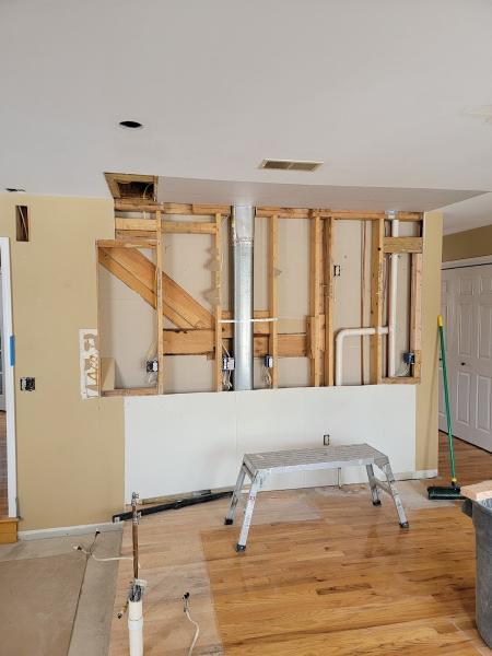 Black Forest Home Improvements