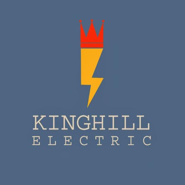 Kinghill Electric