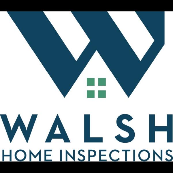 Walsh Home Inspections