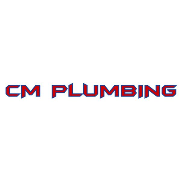 CM Plumbing