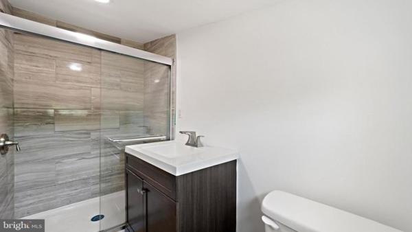 City Rebuilders LLC