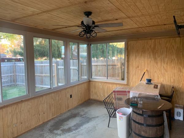 Window Depot USA