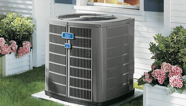 Joyner's Heating & Cooling Inc.