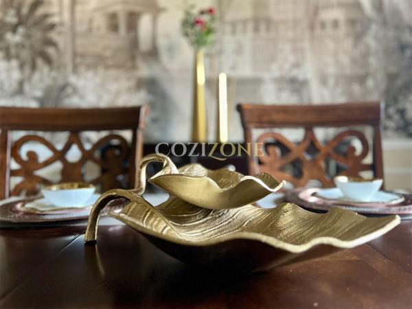 Cozizone
