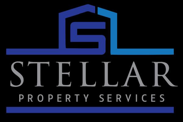 Stellar Property Services