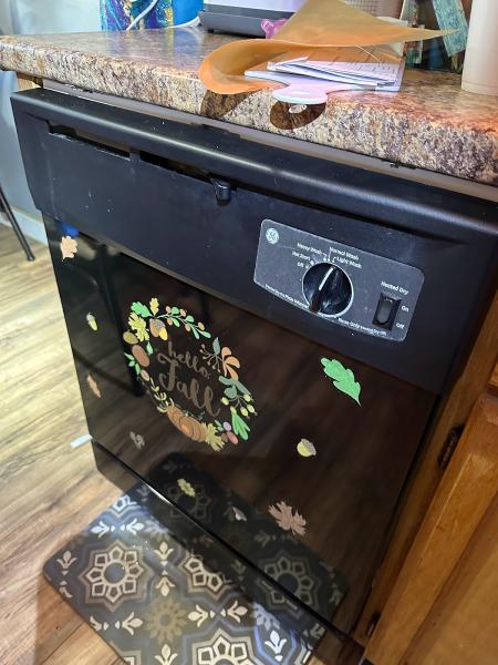 First-Choice Appliance Services