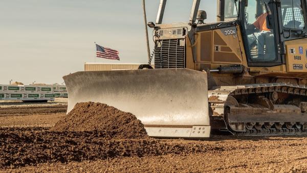 Schwarz Paving Company
