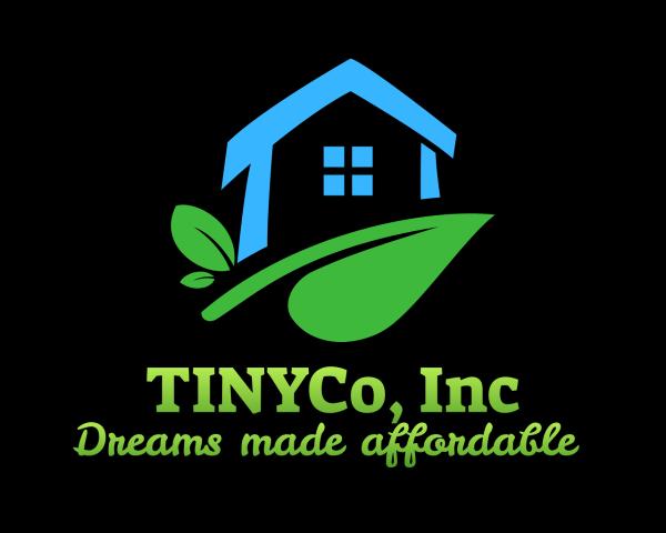 Tinyco Inc.
