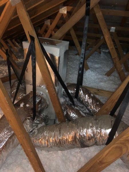 Totally Cool Heating & Air