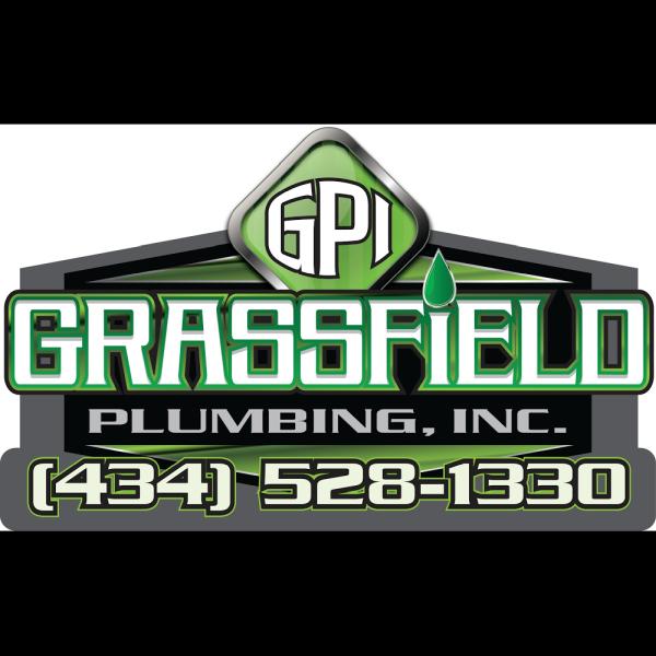 Grassfield Plumbing