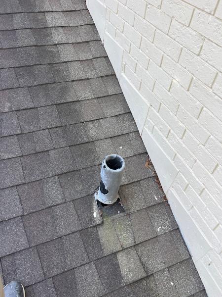Total Home Inspections