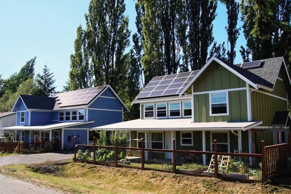 Ecotech Solar