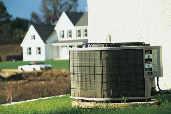 Rowe Air Conditioning & Heating Inc.