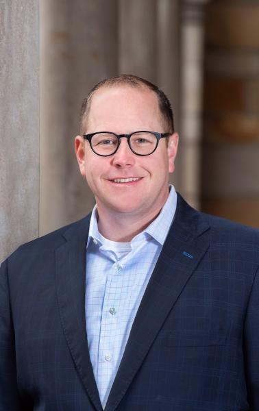 Brent Flewelling Realtor