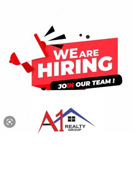 A-1 Realty Group
