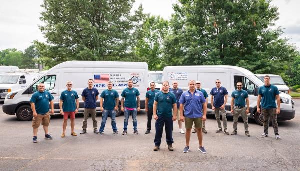 American Rooter Services