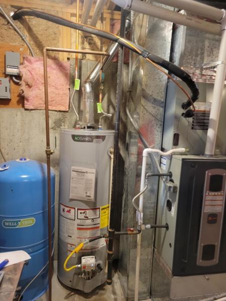 American Rooter Services