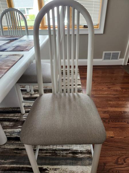 East Meadow Upholsterers