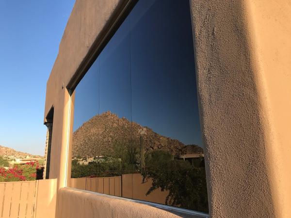 Guardian Window Cleaning