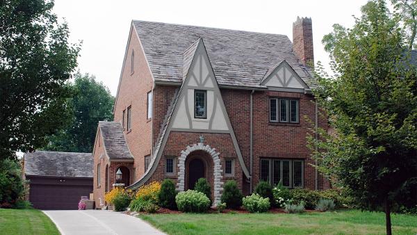 Keller Williams Realty