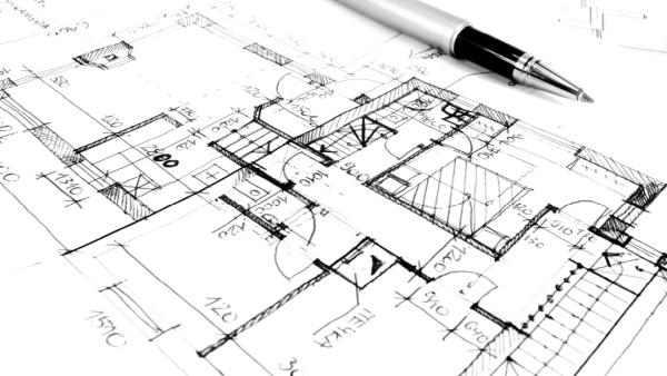 Cameron Architects