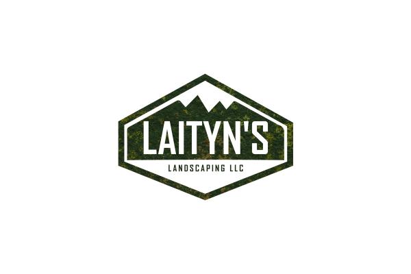 Laityns Landscaping LLC