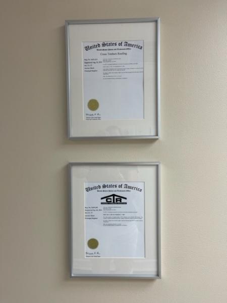 Cross Timbers Roofing