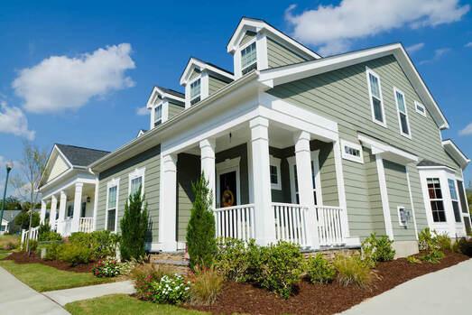 Premier Power Wash & Gutter Cleaning Williamsburg