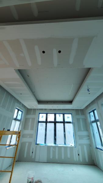 JLN Remodeling Service