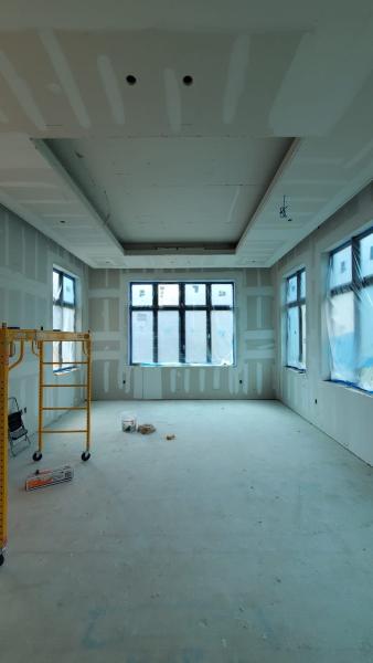 JLN Remodeling Service