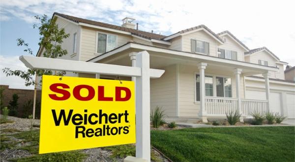 Weichert