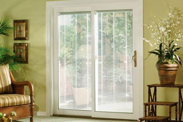3 Bidz Windows