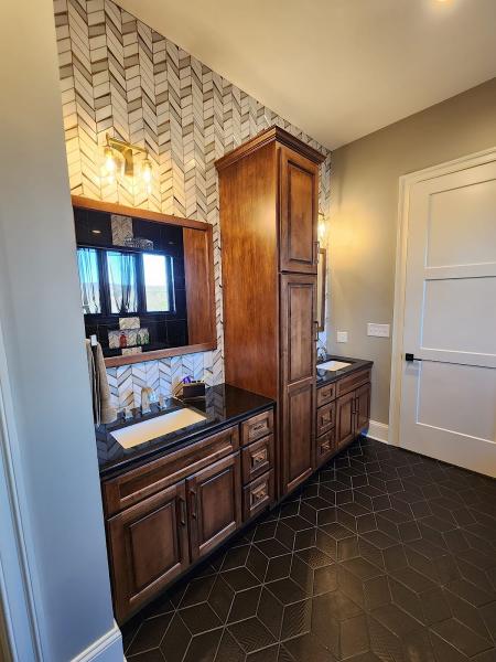 McGraw Contracting