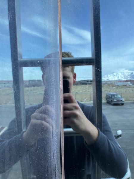 Cloudnine Window Cleaning