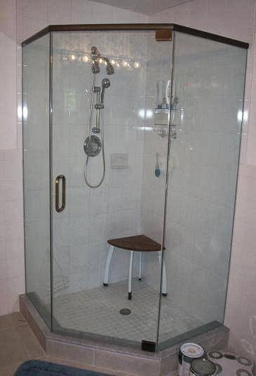 A Tandom Services Company