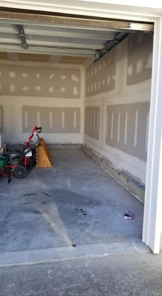 Kannapolis Handyman