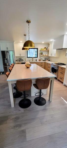 RJB Custom Woodworks