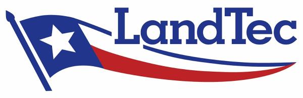 Landtec Services LLC