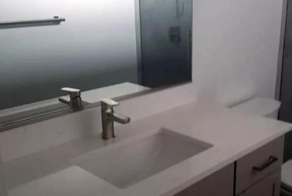 Bates Plumbing