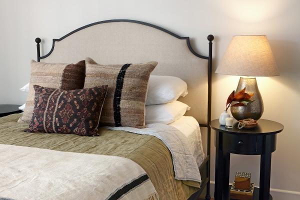 Calafia Home Design
