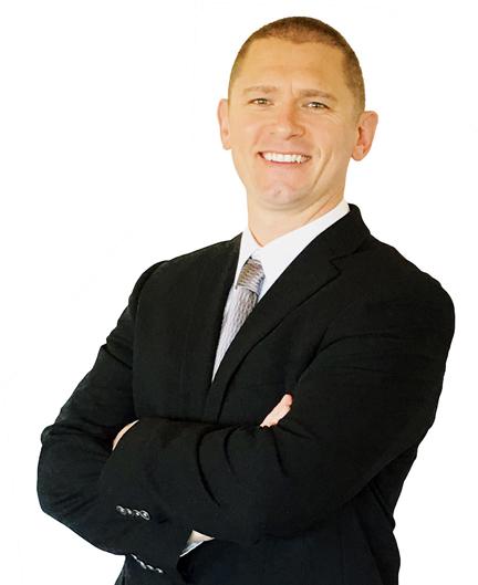West Cal Financial
