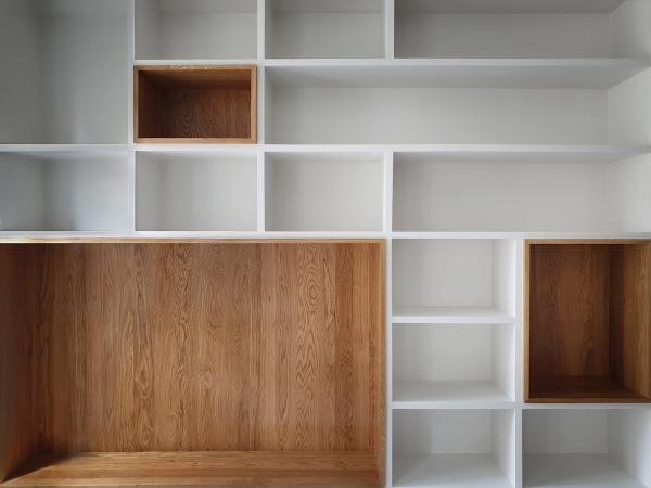 West End Carpentry