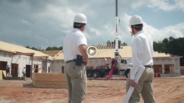 Stonewall Structural Engineering