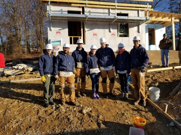 Stonewall Structural Engineering